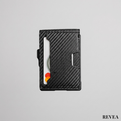 REVEA Carter Premıum