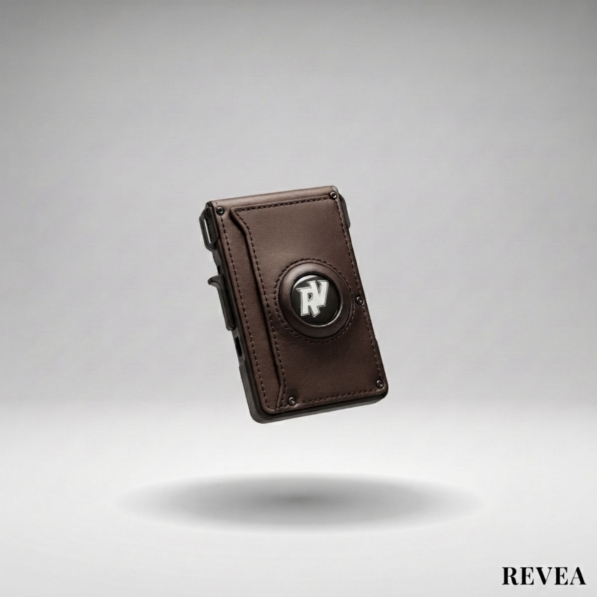 Cartera inteligente Revea