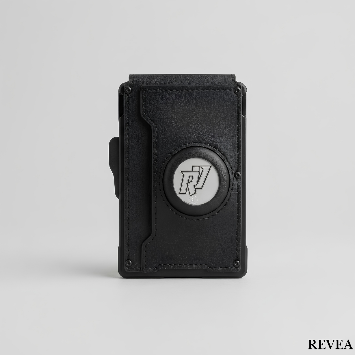 Cartera inteligente Revea