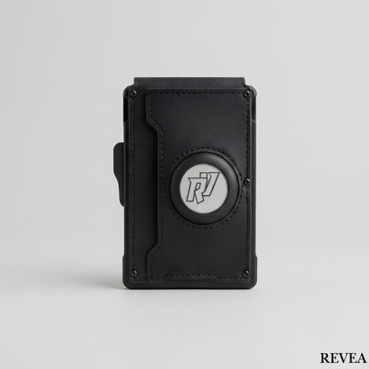 Cartera inteligente Revea