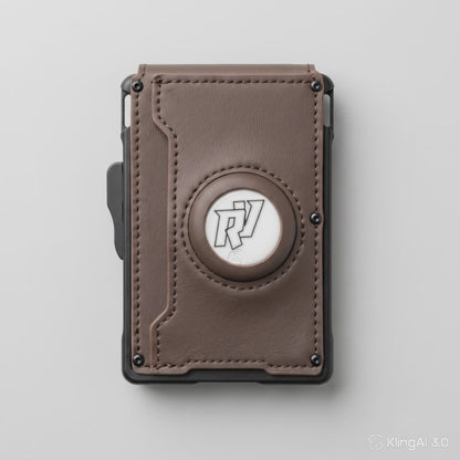 Cartera inteligente Revea