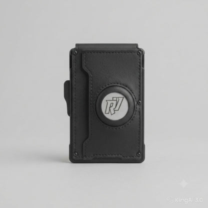 Cartera inteligente Revea