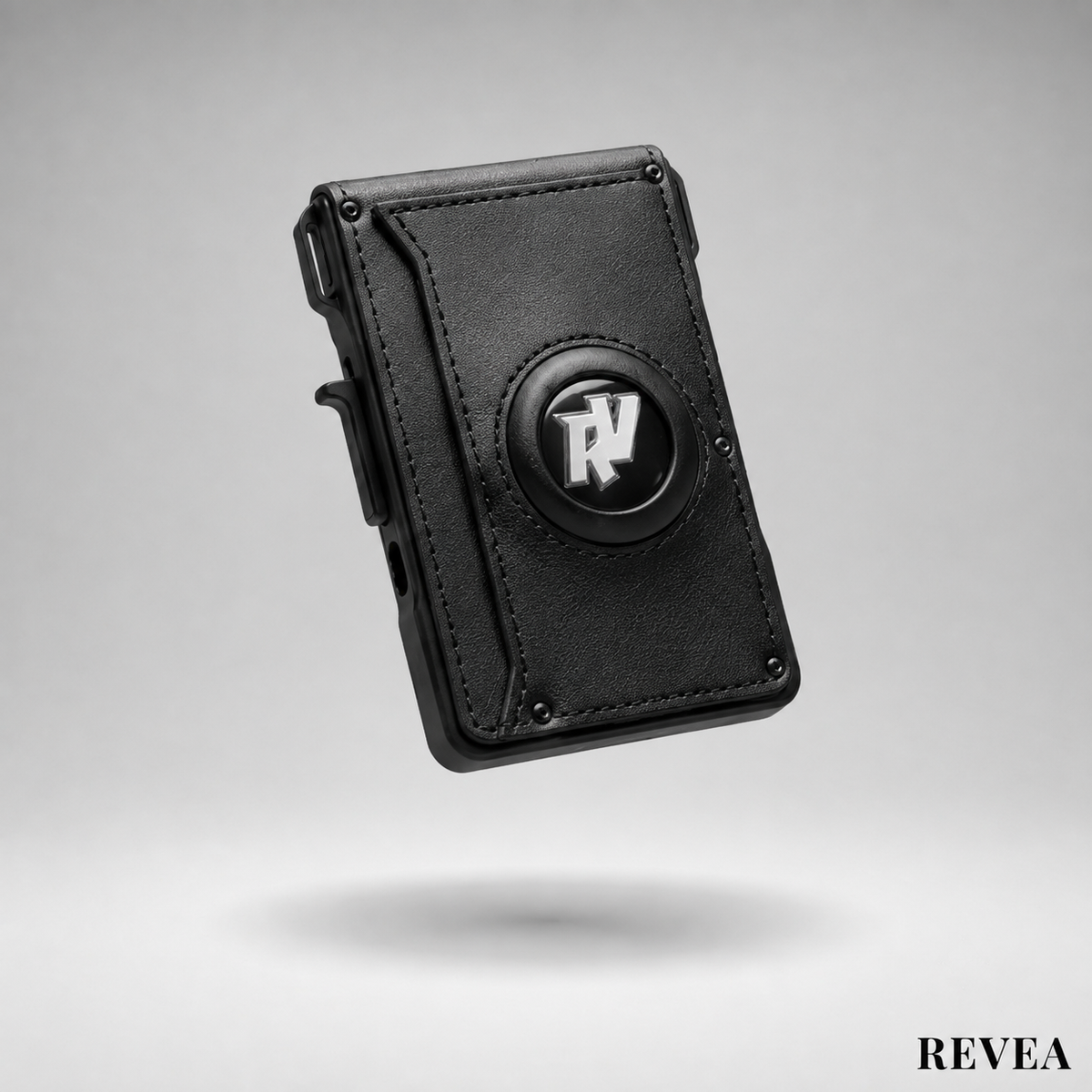 Cartera inteligente Revea
