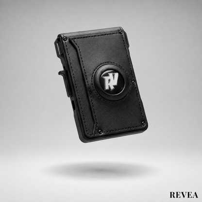 Cartera inteligente Revea